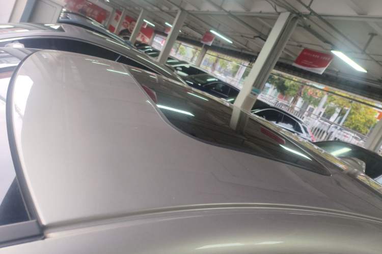 Used Volvo S60 2016 S60L T5 Intelligent Drive Edition