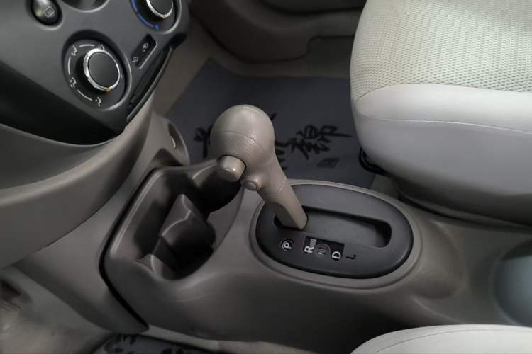 Used Nissan Sunny 2016 1.5XE CVT Leading Edition
