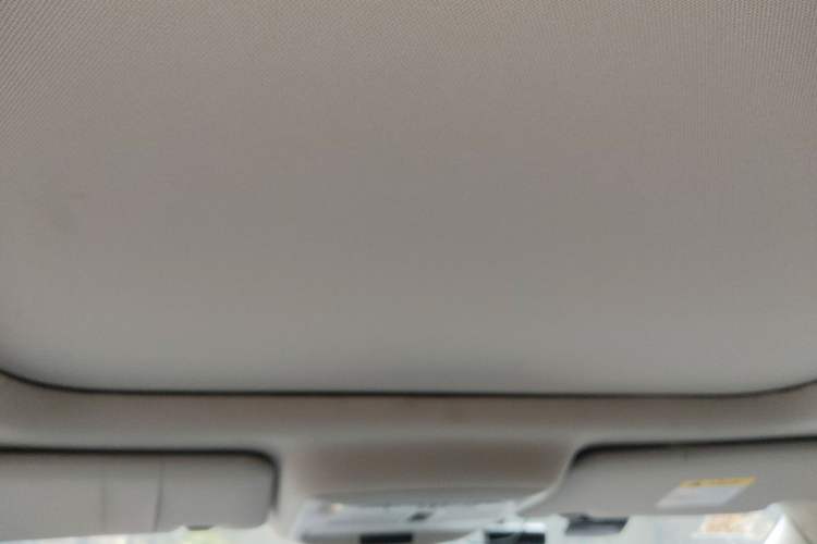 Used Renault Koleos 2018 2.0L Two-Wheel Drive 120th Anniversary Limited Edition
