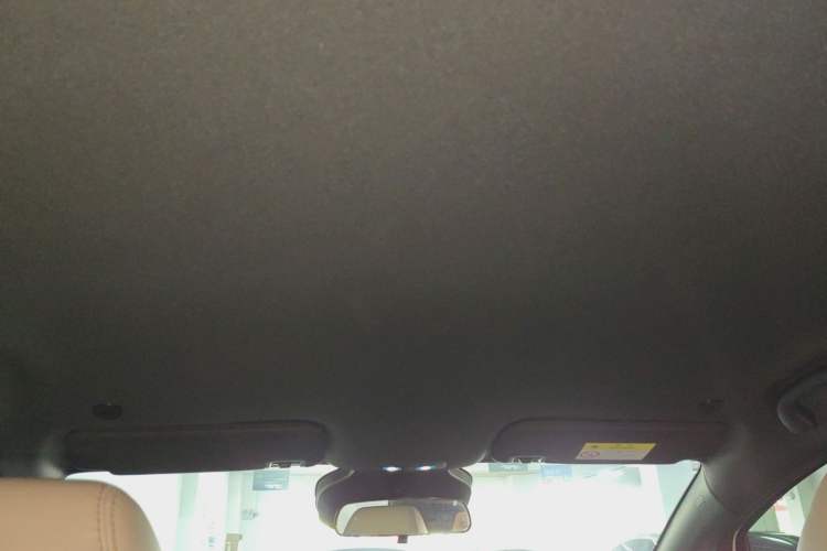 Used BYD Dolphin 2025 Smart Drive Version 420 km Freedom Edition
