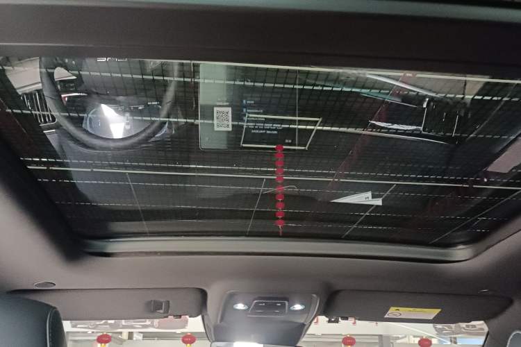 Used BYD Song PLUS New Energy 2023 Champion Edition DM-i 110KM Flagship Model