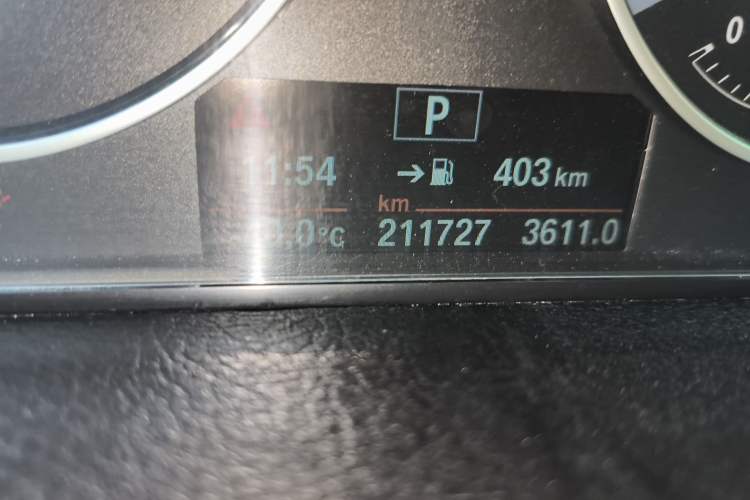 Used BMW 3 Series 2013 320i Active Edition
