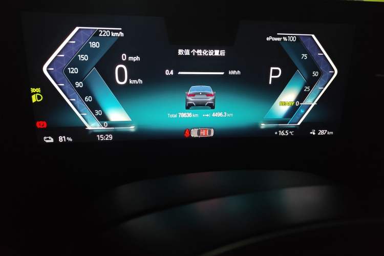 Used BMW i3 2022 eDrive 35 L
