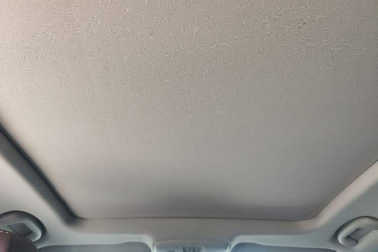 Used Buick Envision 2021 532T Two-Wheel-Drive Elite Version
