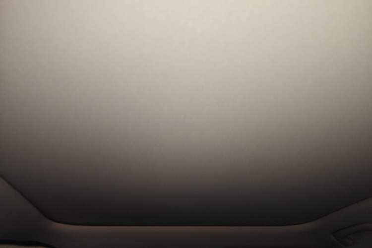 Used AION V 2024 Aion Tyrannosaurus 520 Smart Luxury Edition