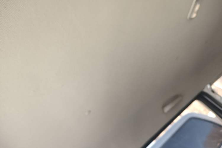 Used Wuling Hongguang PLUS 2020 1.5L Manual Standard Edition 5 Seats