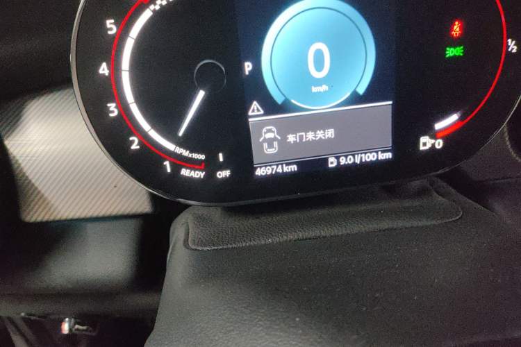 Used MINI JCW 2022 2.0T JOHN COOPER WORKS ALL-IN
