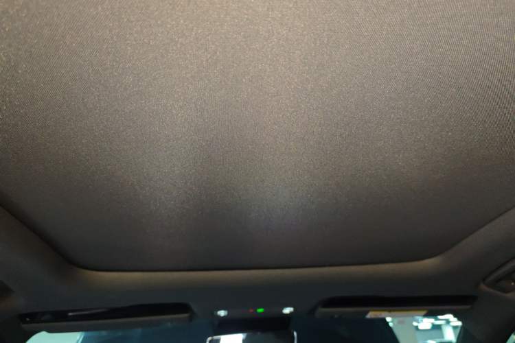 Used Lynk & Co 07 2024 EM-P 126 Long-Range Halo