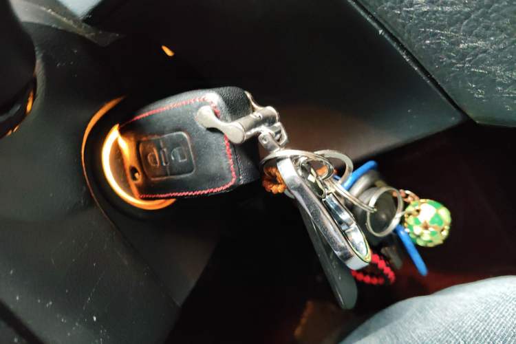 Used Mitsubishi Pajero 2019 3.0L Automatic Standard Edition