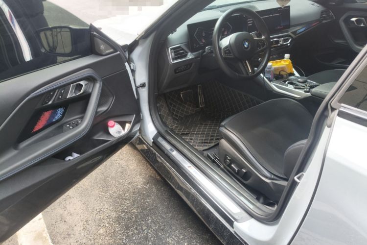 Used BMW 2 Series 2023 M240i
