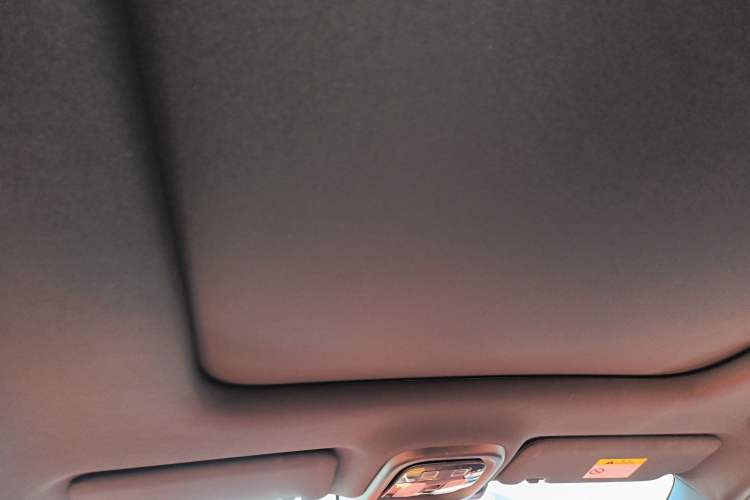 Used CHANGAN CS75 PLUS 2025 4th Generation 1.5T New Blue Whale Smart Flagship Version