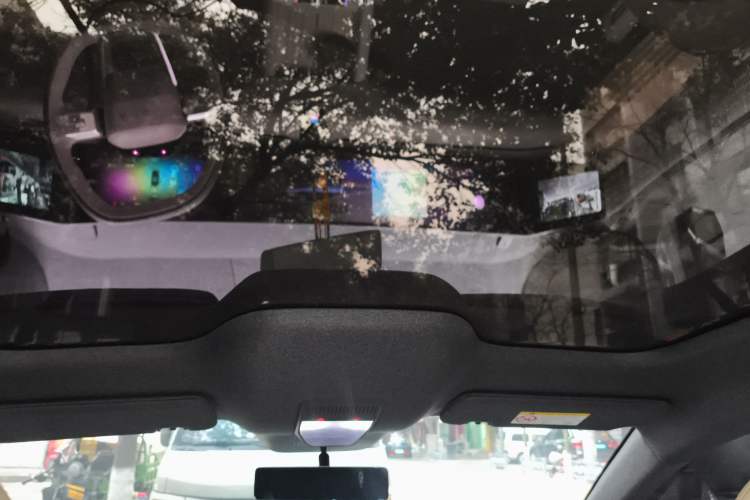 Used Audi E5 Sportback 2026 Pioneer Model