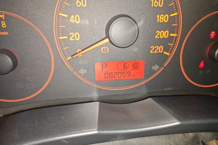 Used Honda Greiz 2016 1.5L CVT Classic Edition
