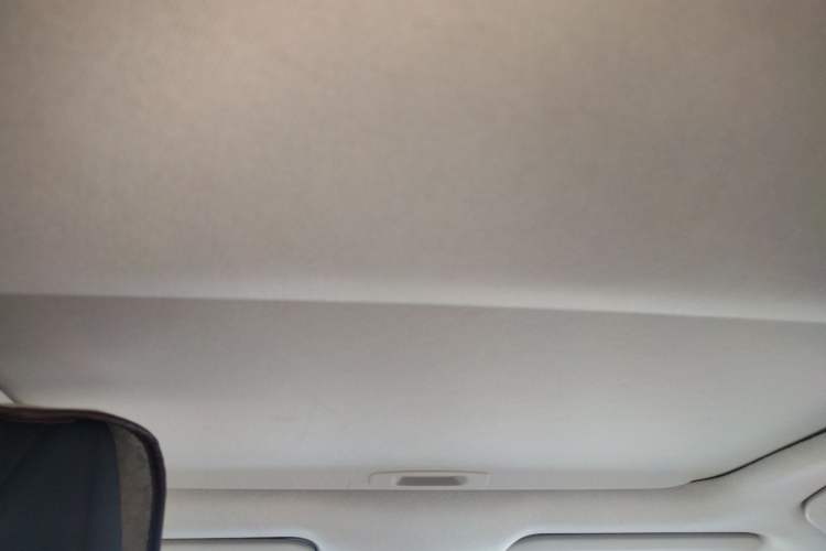 Used Toyota Corolla 2021 Dual-Motor 1.8L E-CVT Elite Edition
