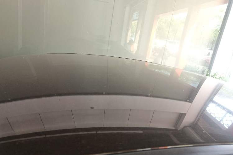 Used Cowin C3 2015 1.5L Manual Gold Diamond Edition