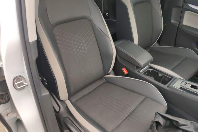 Used Volkswagen Golf 2023 280TSI DSG Pro
