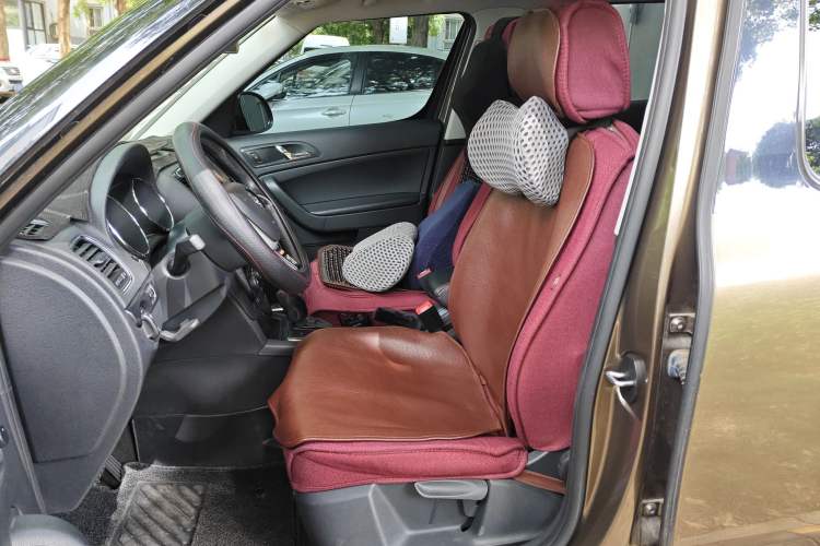 Used Skoda Yeti 2017 TSI280 DSG Innovation Edition