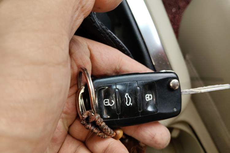 Used Volkswagen Tiguan 2012 1.8TSI Automatic All-Wheel Drive Fashion Edition
