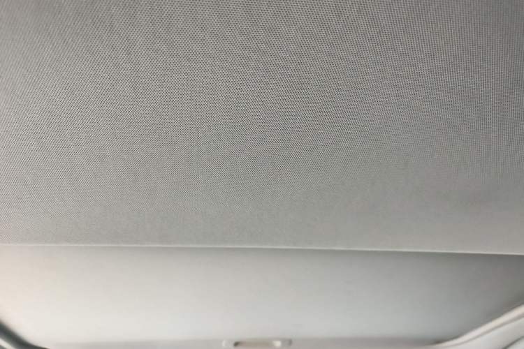 Used Toyota RAV4 2015 2.0L CVT Two-Wheel Drive Fashion Edition
