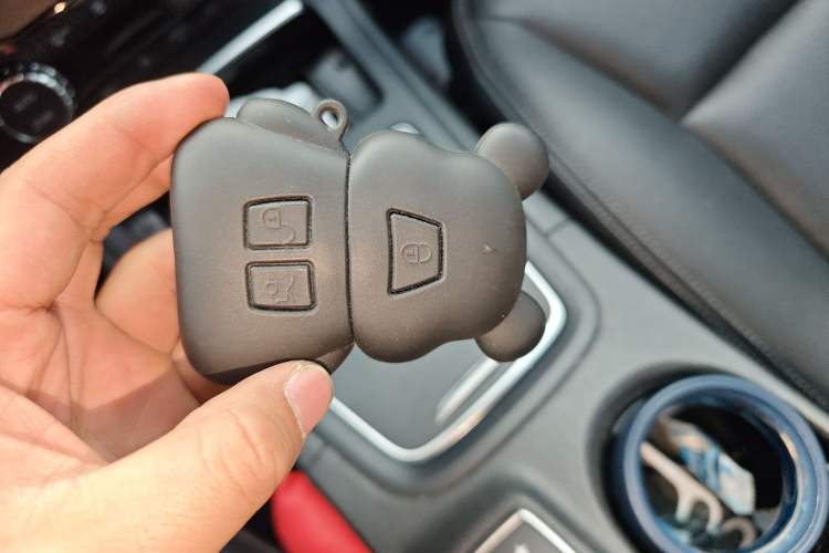 Used Mercedes-Benz B-Class 2015 B 200 Fashion Model