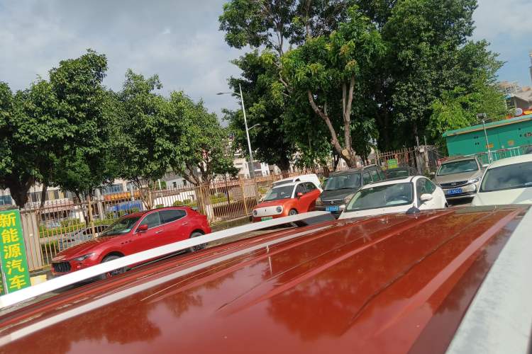 Used Toyota RAV4 2013 2.0L CVT Two-Wheel Drive Urban Edition