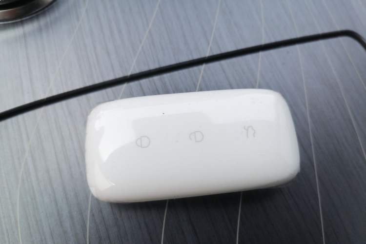 Used Geely Galaxy E5 2024 530km Starship Edition