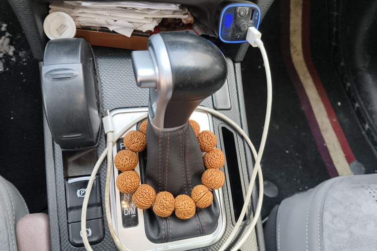 Used Haval H6 Coupe 2019 1.5T Automatic Two-Wheel Drive Elite Version China V Standard
