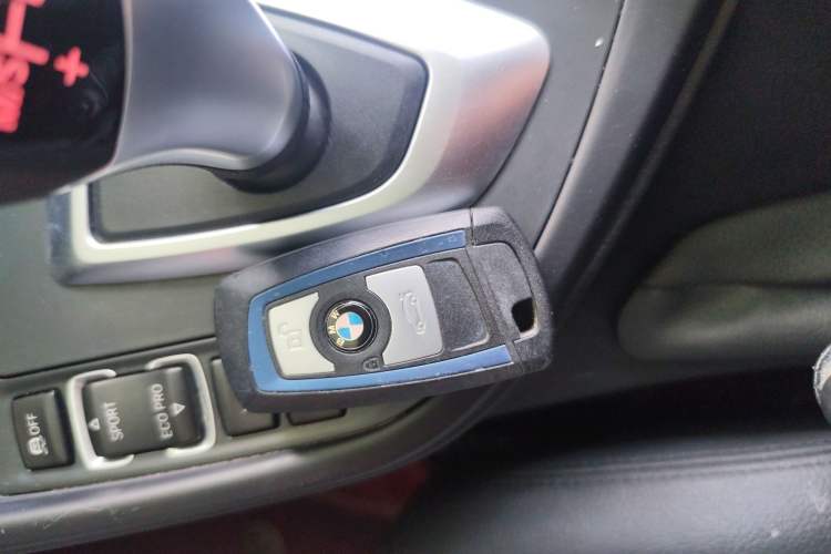 Used BMW 3 Series GT 2020 320i M Sport Package