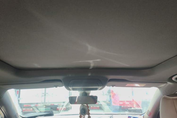 Used Buick Enclave 2022 652T 4x4 Prestige Flagship 7-Seater