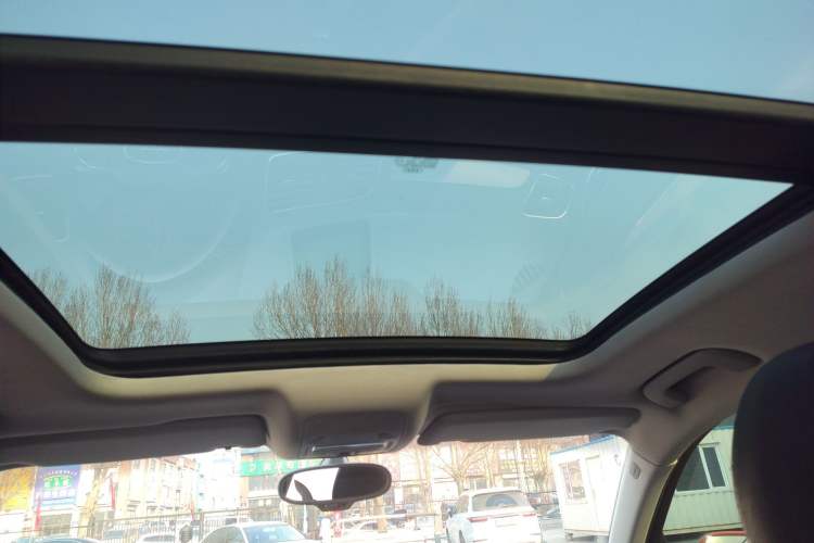 Used Audi Q3 2013 35 TFSI Ambition Edition