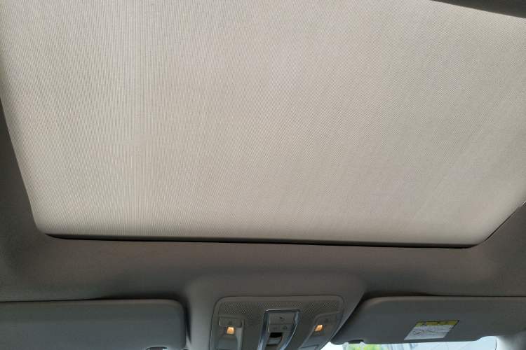 Used BAIC Off-Road BJ90 2020 3.0T Navigator Edition
