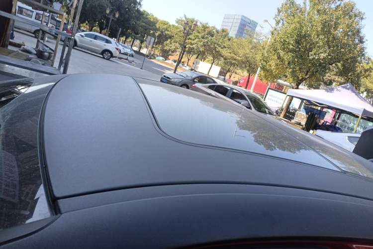 Used BMW 1 Series 2019 120i Leading Model M Sport Package