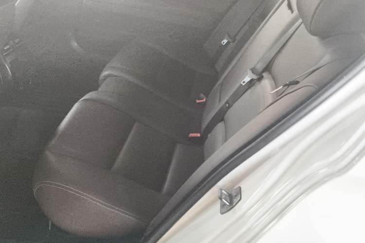 Used BMW 5 Series 2014 525Li Luxury Design Package