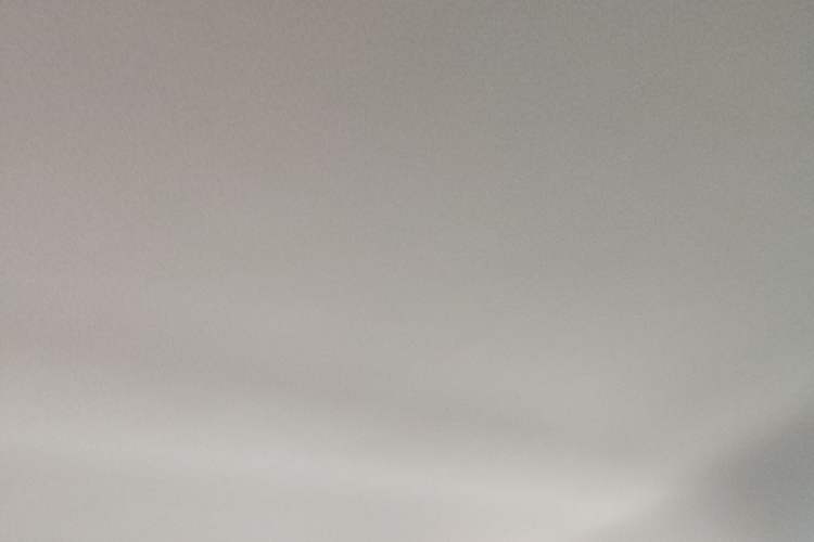 Used Peugeot 408 2013 2.0L Manual Comfort Edition