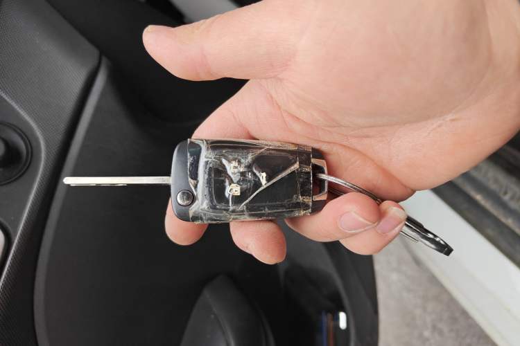 Used Chevrolet Monza 2019 Redline 320T Dual-Clutch Joyful Edition China VI Standard