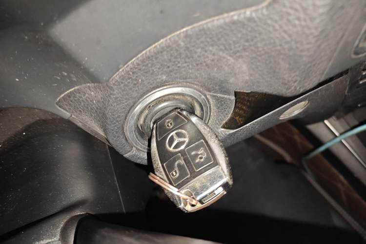 Used Mercedes-Benz E-Class 2014 E 320 Coupe
