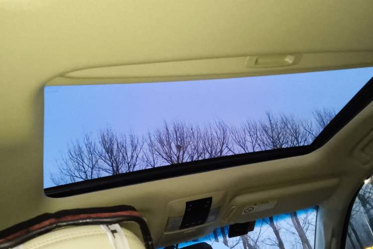 Used Toyota Prado 2014 2.7L Automatic Standard Edition