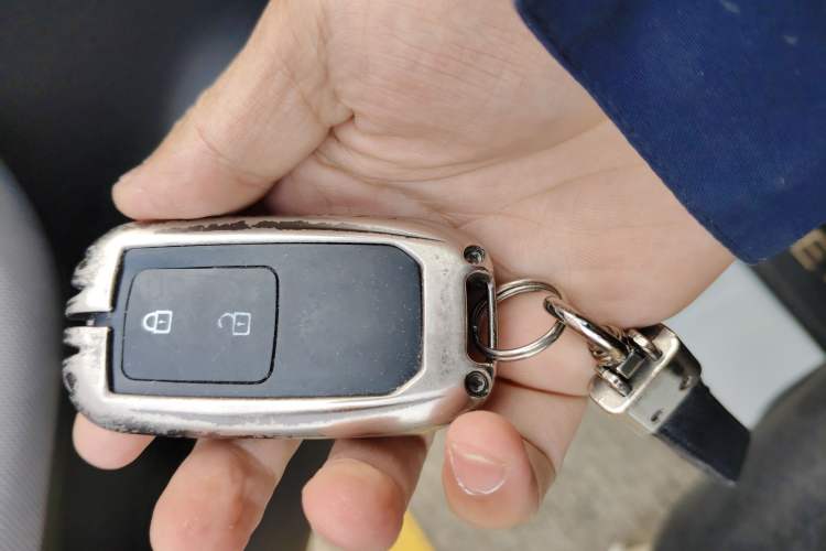 Used Honda LIFE 2021 1.5L CVT SPO-SS Dynamic Edition