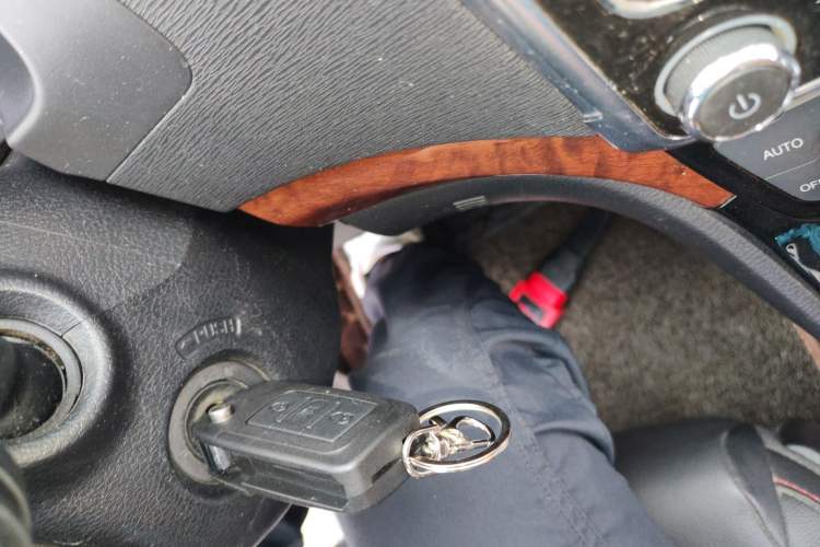 Used Haval H6 2014 Sport Edition 2.4L Automatic Elite Model