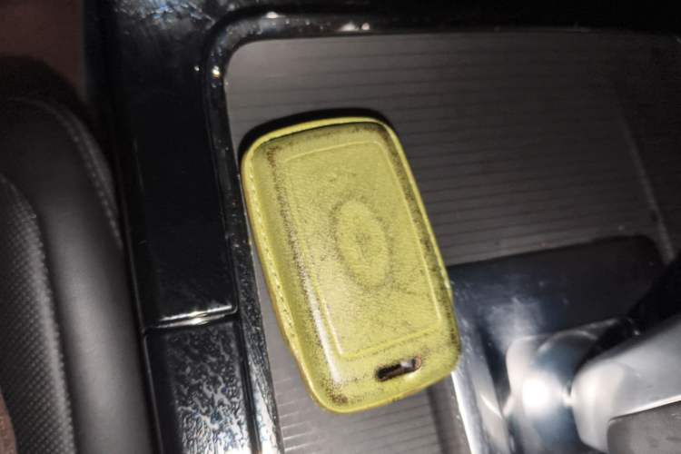 Used Land Rover Range Rover Evoque 2020 249 PS R-DYNAMIC S Sport Edition