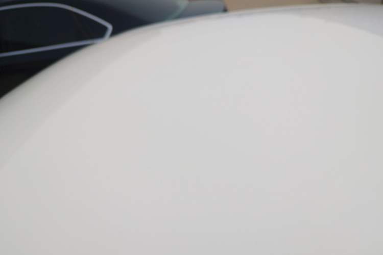 Used Volkswagen Jetta 2017 1.4L Manual Fashion Edition Roof