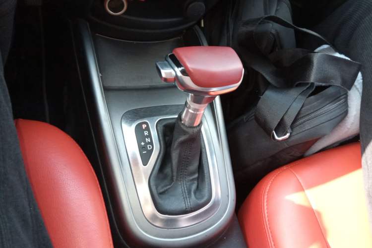 Used Kia Soul 2013 1.6L AT GL