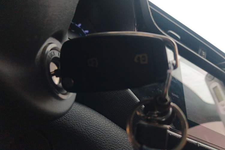 Used Chery Tiggo 3 2016 1.6L Manual ZhiShang Edition