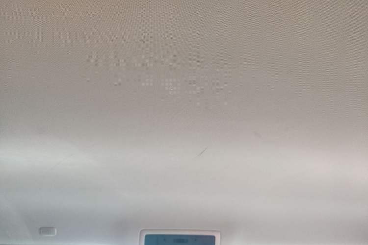 Used Lexus NX 2020 300 Front-Wheel-Drive Frenza Edition China V Standard
