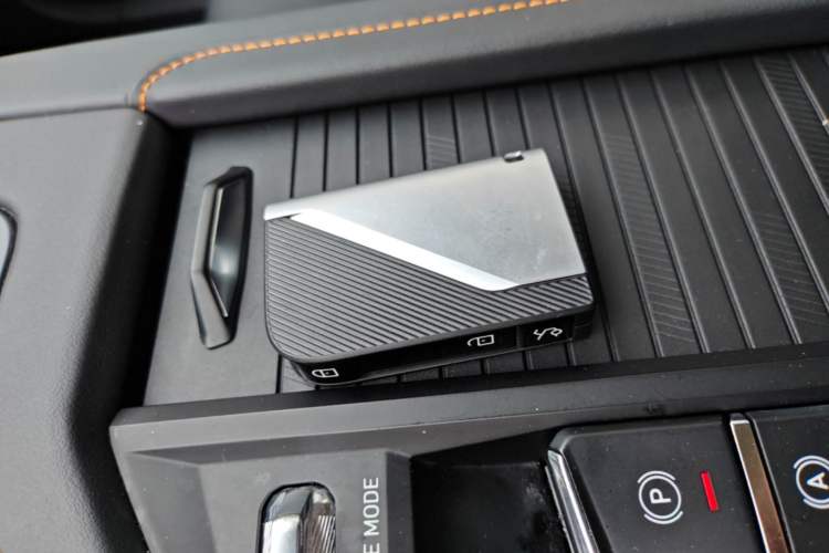 Used Lynk & Co 06 EM-P 2022 PHEV 84 km Range Pro Version
