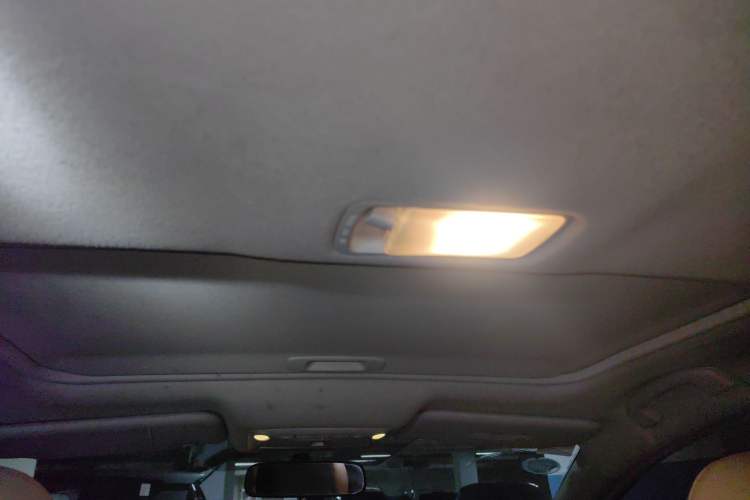 Used Nissan Sylphy 2012 1.8XL CVT Luxury Edition