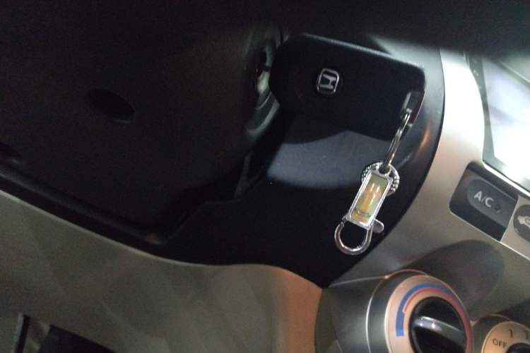 Used Everus S1 2014 1.3L Automatic Comfort Edition