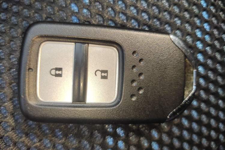 Used CIIMO X-NV 2020 Windstorm Edition
