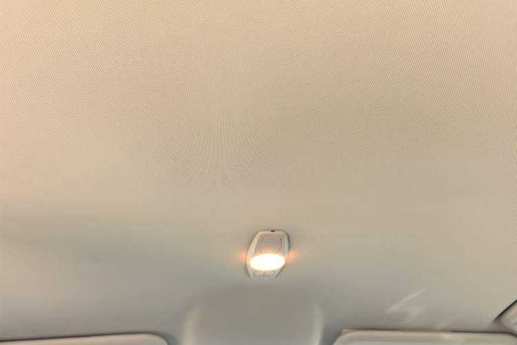 Used Ford Focus 2015 Hatchback 1.6L Automatic Comfort Model
