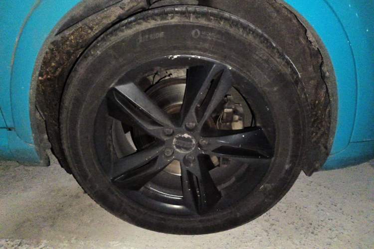 Used Audi Q3 2015 35 TFSI Ambition Edition